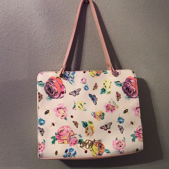 Purse - Picture 2 of 14